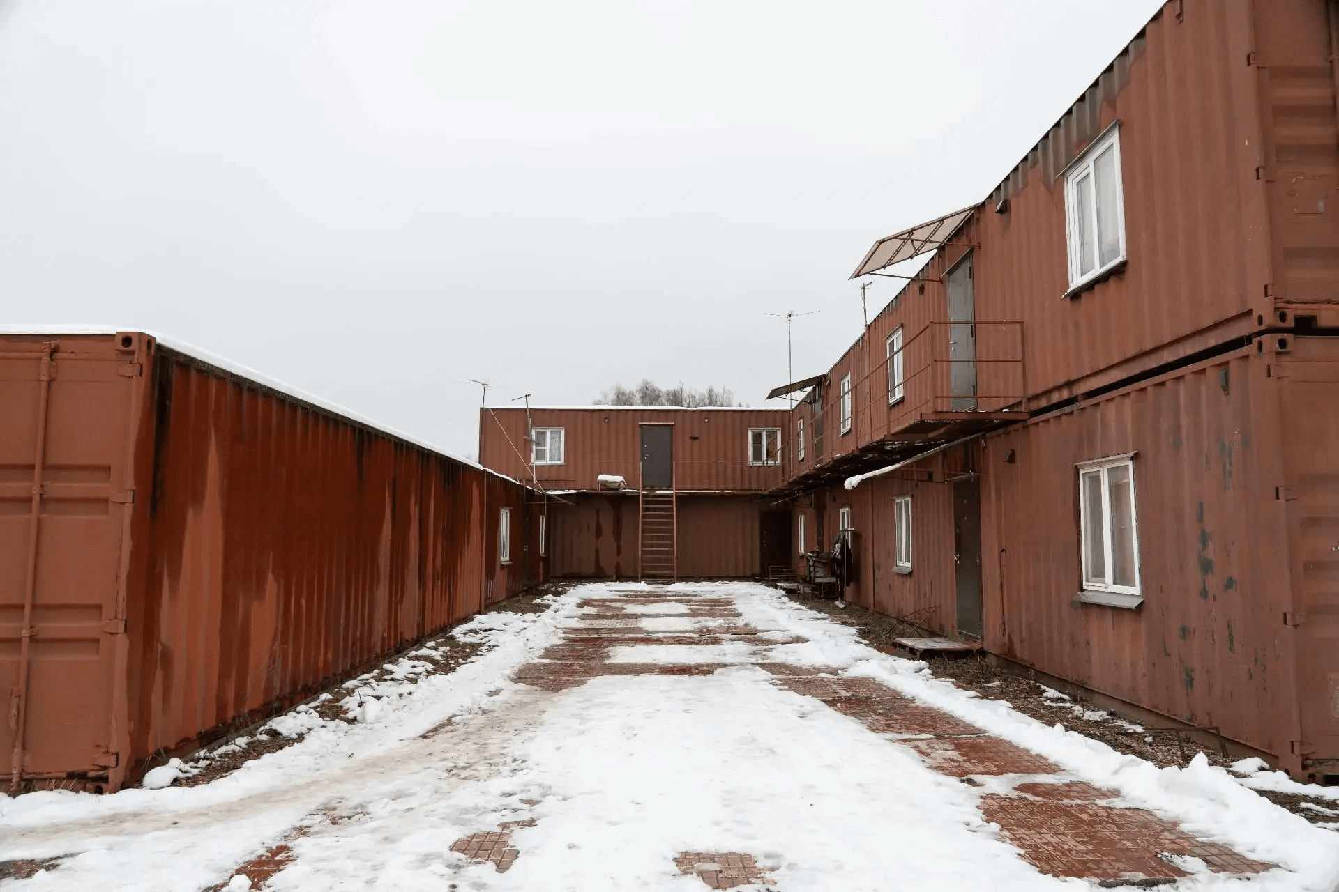 Превью 3