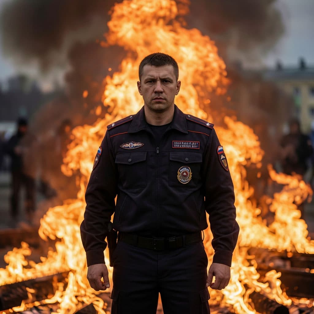 Фото условий