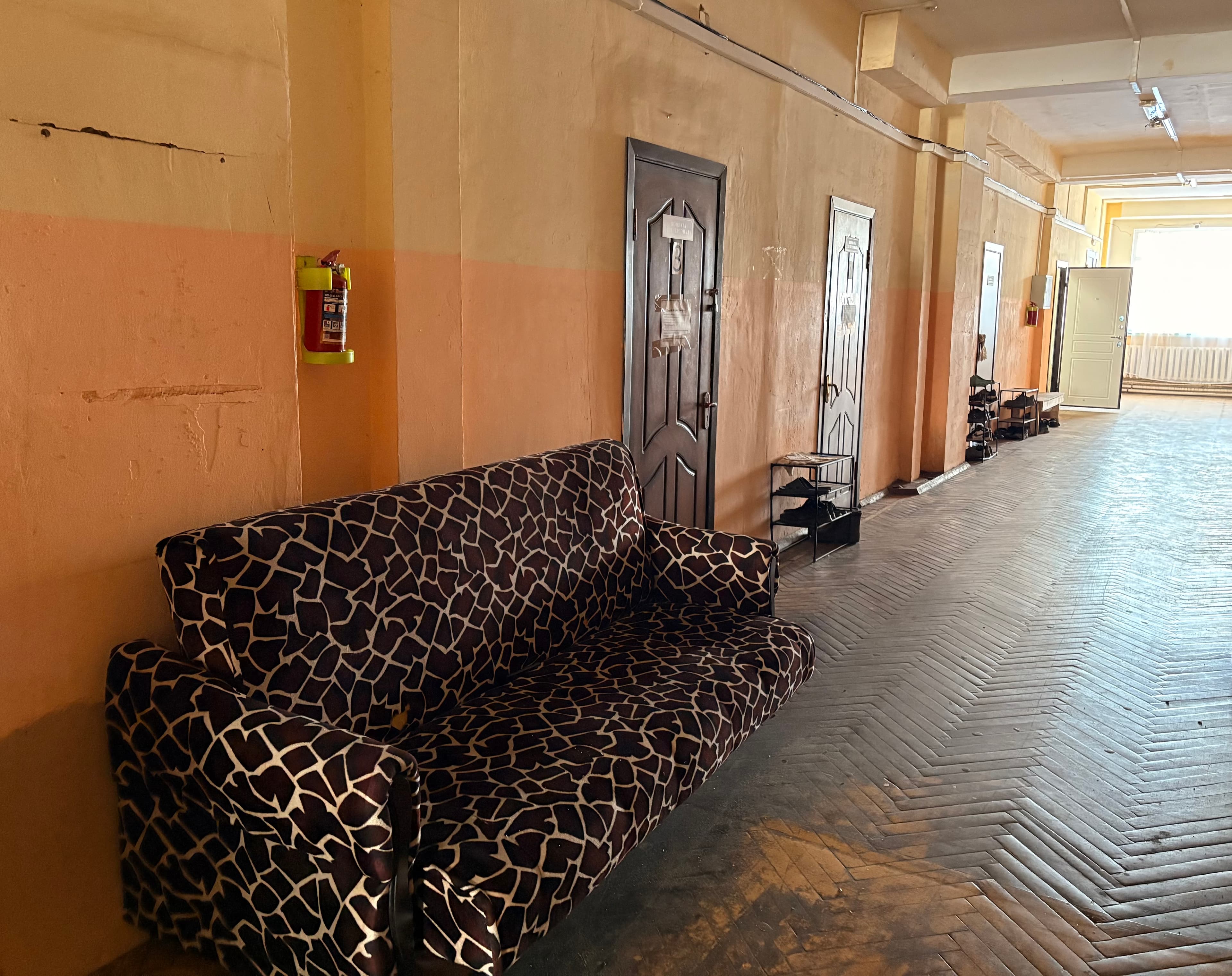 Превью 10